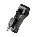 Lanterna Wuben X2 Pro UV White