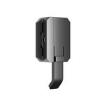 Lanterna Wuben X2 Pro Black