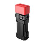 Lanterna Wuben X2 Pro Black