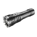 Lanterna Wuben T70