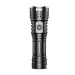 Lanterna Wuben T70