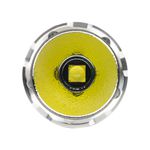 Lanterna Wuben A22 Apollo