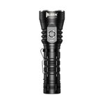 Lanterna Wuben A22 Apollo