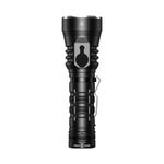 Lanterna Wuben A22 Apollo