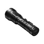 Lanterna Wuben A22 Apollo