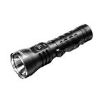 Lanterna Wuben A22 Apollo