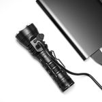 Lanterna Wuben A22 Apollo