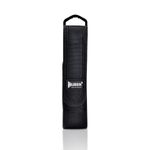 Porta lanterna em nylon Wuben AS5