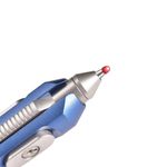 Carga para caneta Wuben E61 cx 50 und
