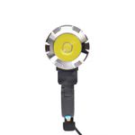 Lanterna Farol Para Bicicleta Wuben B1