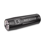 Lanterna Farol Para Bicicleta Wuben B2