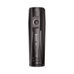 Lanterna Farol Para Bicicleta Wuben B2