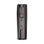 Lanterna Farol Para Bicicleta Wuben B2