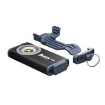 Lanterna Chaveiro Wuben G2 Black