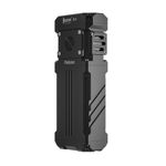 Lanterna Wuben X1 Falcon Black