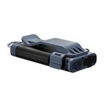 Lanterna Chaveiro Wuben G2 Black