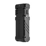Lanterna Wuben X1 Falcon Black