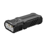 Lanterna Wuben X1 Falcon Black