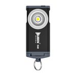 Lanterna Chaveiro Wuben G2 Black