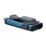Lanterna Chaveiro Wuben G2 Blue