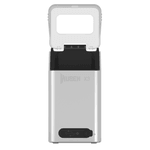 Box de recarga white para Wuben X3
