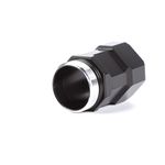 Tubo extensor para lanterna Wuben E7 Black