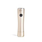 Lanterna Wuben C5 Gold