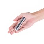 Lanterna Wuben C5 Grey