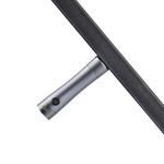 Lanterna Wuben C5 Grey