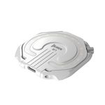 Iluminador para Celular Wuben E1 White