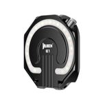 Iluminador Para Celular Wuben E1 Black