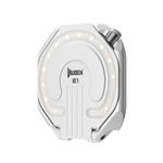 Iluminador para Celular Wuben E1 White