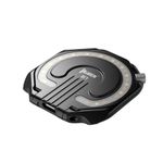 Iluminador Para Celular Wuben E1 Black