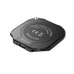 Iluminador Para Celular Wuben E1 Black