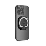 Iluminador Para Celular Wuben E1 Black