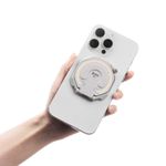Iluminador para Celular Wuben E1 White