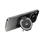 Iluminador Para Celular Wuben E1 Black