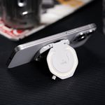 Iluminador para Celular Wuben E1 White