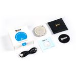 Iluminador para Celular Wuben E1 White