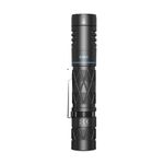 Lanterna Wuben E12R Black