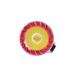 Lanterna Wuben E12r Red