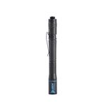 Lanterna Ultravioleta Wuben E19 UV