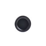 Lanterna Ultravioleta Wuben E19 UV