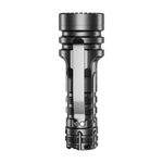 Lanterna Wuben E6 Black 6500 K