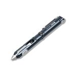Caneta Lanterna Wuben Gecko E61
