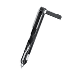 Caneta Lanterna Wuben Gecko E61