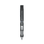 Caneta Lanterna Wuben Gecko E61