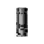 Lanterna Wuben E7 Black 5000 K
