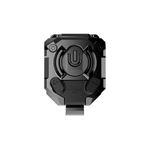 Lanterna Wuben E7 Black 6500 k