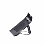 Luminária Power Bank Wuben F5 Grey